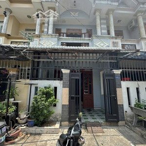 nhà shr gần chợ tân long, p.tân đông hiệp, tp. dĩ an.diện tích :60m2 giá 3.650 tỷ lh:0975339699