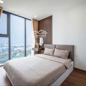 quản lý nhiều căn hộ eco green sài gòn 39b nguyễn văn linh - phường tân thuận tây - q7