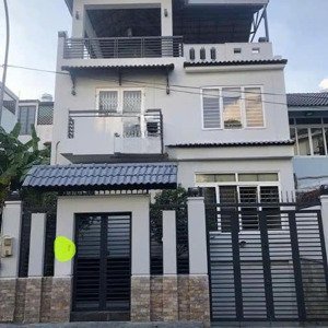 cho thuê nhà mặt tiền 32a đặng dung, tân định, quận 1