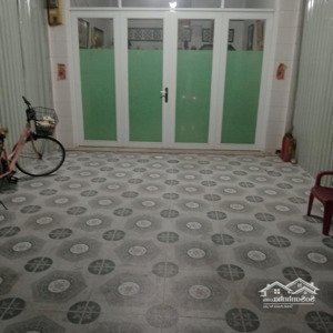 chủ cần cho thuê gấp nhà mặt bằng ngang 4.5x7m giá chỉ 100tr/th