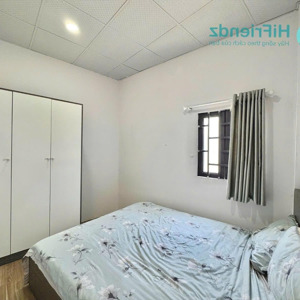 cho thuê nhà trọ 1pn, 1wc, 30m2, 4,9 triệu tại lê đại hành, q11, tp. hcm hot