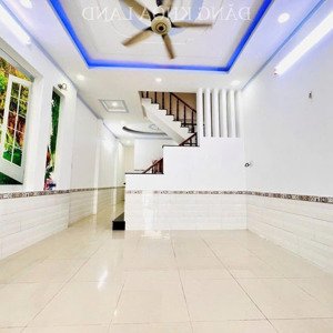 nhà 2 tầng đường tô vĩnh diện, kế bên bcons greenview, gần big c, 69m2 đất giá chỉ 4tỷ2