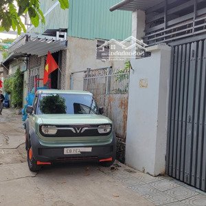 nhà ở t. tâm công viên, trường học, thể thao, khu cn, bv quận 12
