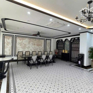 bán nhà mặt phố bùi thị xuân sát vincom bà triệu 160m2 9t kinh doanh bậc nhất thủ đô 165 tỷ