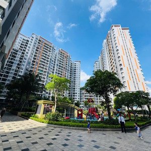 shophouse đẹp 2 m, 2 tầng giá 8,990 tỷ căn hộ shophouse safira khang điền