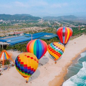 quỹ hàng cho nhà đầu tư thửa tại phương đông - vân đồn - quảng ninh