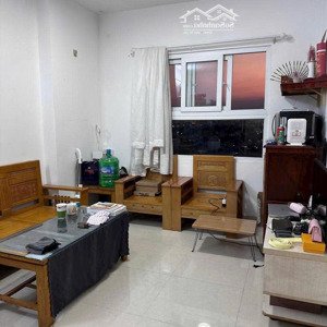 cho thuê chung cư an phú đông 7tr có 2pn 2wc, full nội thất đường vườn lài