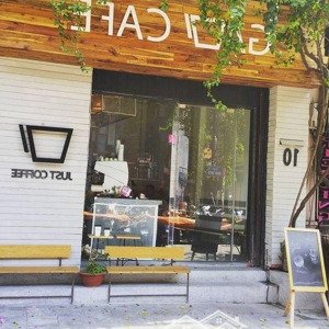 cho thuê mặt bằng cực hot tại lê trọng tấn - thanh xuân . phù hợp kinh doanh cafe , nhà hàng chuõi
