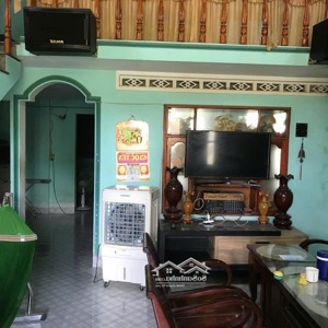 bán nhà, gần nhà sinh hoạt cộng đồng thôn luật lễ