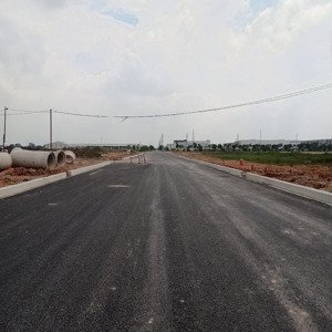 bán 4ha đất kho nhà xưởng 50 năm tại huyện ninh giang, tỉnh hải dương