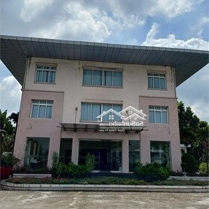 bán 2,8ha đất kho nhà xưởng 50 năm tại mặt đường 5 lai cách, cẩm giàng, tỉnh hải dương