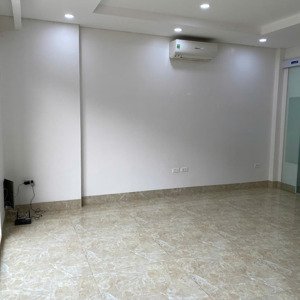 văn phòng cho thuê cao cấp tại tổng cục 5 - yên xá