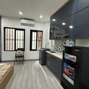 cho thuê phòng trọ đẹp ở phường láng thượng, đống đa, hà nội, 4,5 triệu, 20 m2