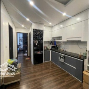 chuyển nhượng căn hộ view vin đầy đủ đồ tại hoàng huy grand tower. lh: 036.393.1274