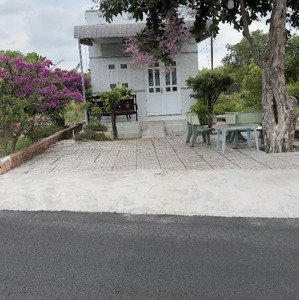 bán nhà riêng tại bàn cờ, 1,5 tỷ, 199,3 m2, chính chủ giá cực chất