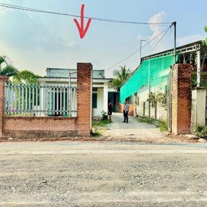 tôi từng chọn nơi này để bắt đầu lại giờ là lúc nhường cơ hội ấy cho người xứng đáng tiếp theo