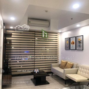 căn hộ hiyori 2 phòng ngủ - a842