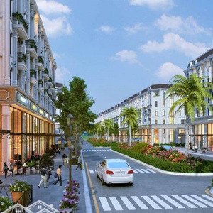 cho thuê văn phòng ở tầng 6 ở tòa văn phòng him lam vạn phúc