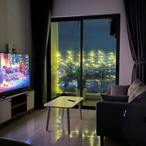 bán gấp cc bcons sala, dĩ an, bình dương, 1,8 tỷ, 56 m2