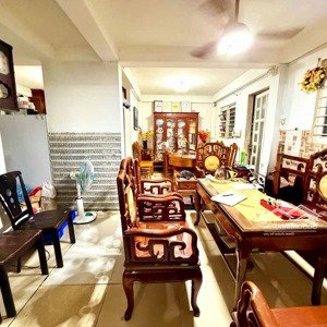 bán nhà 160m2 3 tầng sát mặt tiền nguyễn văn quá, đông hưng thuận, quận 12