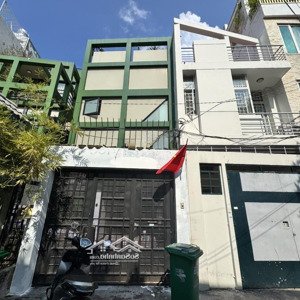 siêu hiếm! biệt thự sân vườn 150m2 khu hồ biểu chánh - viên ngọc thô ẩn mình chờ gọt dũa!