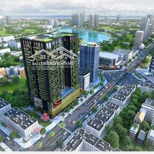cần bán sàn văn phòng 26 liễu giai. lô góc 2 mặt thoáng vĩnh viễn, đầu tư sinh lời ổn định