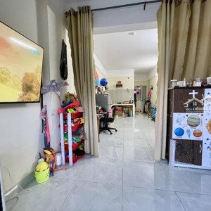 bán gấp căn hộ chung cư tại âu cơ, 650 triệu, 33m2, thiết kế hiện đại