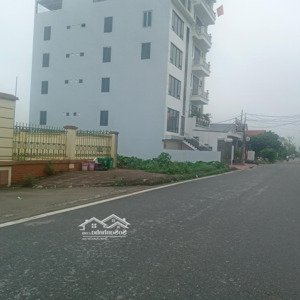 bán 70m đất long hưng nghĩa trụ hàng xóm vin 2,3
