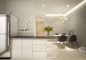 cho thuê cc westgate, 8 triệu, 59m2, 2pn, 2wc, bình chánh, hcm - hàng hot