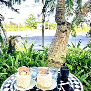 Cho Thuê 200m2 Mặt Tiền Tắc Xuất
