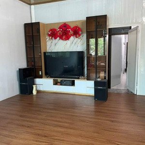 nhà mặt phố 2 mặt tiền hà huy tập - vỉa hè siêu rộng - kinh doanh mọi ngành nghề - 4 tầng sẵn
