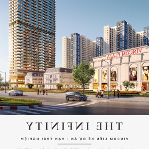 căn hộ 2pn cao cấp | 75m2 | the infinity dĩ an | sở hữu lâu dài, giá tốt nhất khu vực
