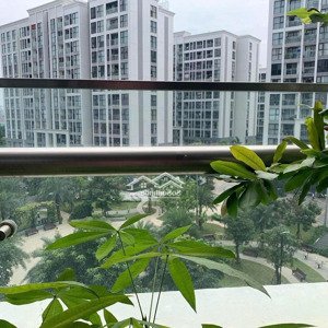 bán gấp căn hộ 64m2 đông nam giá cực rẻ tại vinhomes symphony. 0966275665