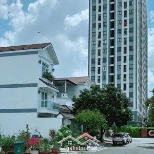 trả bank tôi cần bán đất nền kdc 13e intresco - 100m2 giá 43 tr/m2 lh 0918 34...
