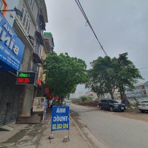 sót lô 34m2 tại mặt ngõ ngô quyền, 10m ra đường 4 ô tô tránh, giá chào 7.5 tỷ