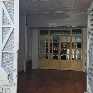Cho Thuê Np 80m2, 16 Triệu, Cư Xá Phú Lâm D, Q6, Tp.hcm