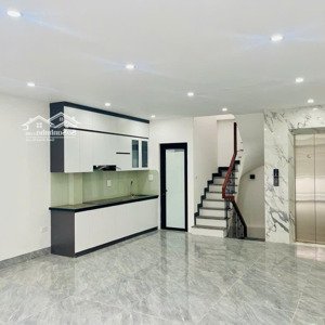 cho thuê nhà riêng tại đường âu cơ, phường quảng an, tây hồ, hà nội, giá cực chất 25 triệu, 60m2