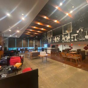 Cho Thuê 200m2 - 668m2 Mbkd, Cafe, Nhà Hàng, Siêu Thị, Văn Phòng Tại 229 Mipec Tây Sơn - đống đa