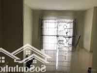 chính chủ cho thuê văn phòng the everrich infinity, 12,5 triệu vnd, 36m2, ban công rộng