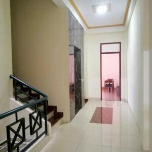 Bán nhà 5 tầng tại Phạm Du, Liên Bảo, Vĩnh Yên, Vĩnh Phúc. Giá chỉ 8 tỷ