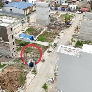 lô 40m2 kho 3 lạc viên ko lỗi lầm có lưu ko 2m