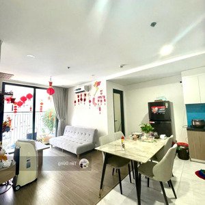 Plaza 2 - Căn Hộ 2pn đẹp Full Nt 70m² Giá Rẻ Vào ở Ngay