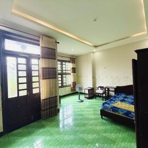 cho thuê phòng trọ tại khuê trung, cẩm lệ, đà nẵng đầy đủ tiện nghi, giá tốt
