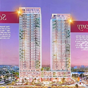 bv diamond hill thái nguyên nhận booking ngay