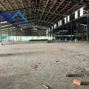 bán nhà xưởng 19.300m2. vĩnh cửu - đồng nai giá quá rẻ chỉ 36 tỷ, 0937980190