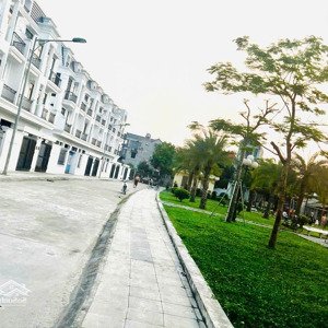 Bán Gấp Liền Kề 4pn, 3wc, 88m2 Tại Chùa Thông, Sơn Tây, 6 Tỷ