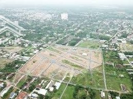 có nguồn khách cần mua lại đất tại dự án eco town long thành các nguồn giá ngộp mặt tiền44m