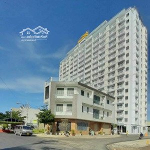 cho thuê lâu dài chung cư star tower, 69m2 bao gồm: 3pn, 1pk, 2wc, bếp giá 7 triệu / tháng, full