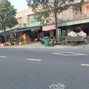 trọ 1ty650tr 150m2 full thổ cư