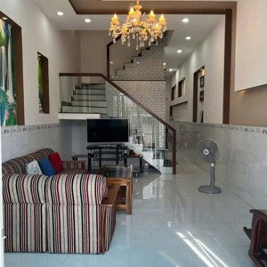 bán căn nhà tại kdc cao cấp phú hồng thịnh 6, sát bên làng đại học thủ đức